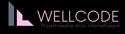 wellcode